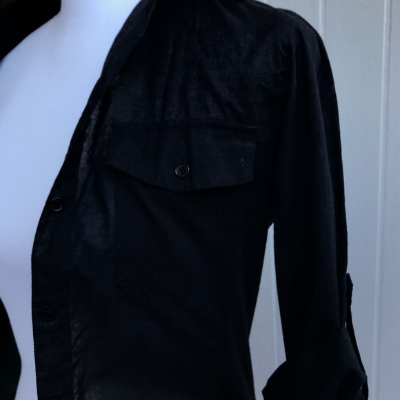 Love tree shirt - Picture 4 of 6